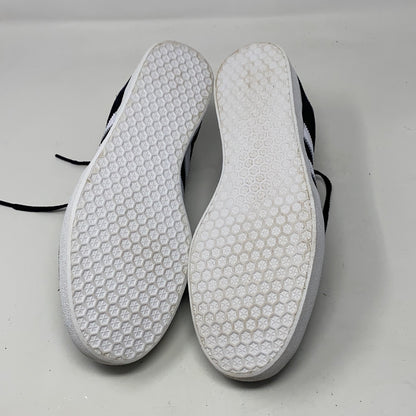 Bottom-UNT885573XI2