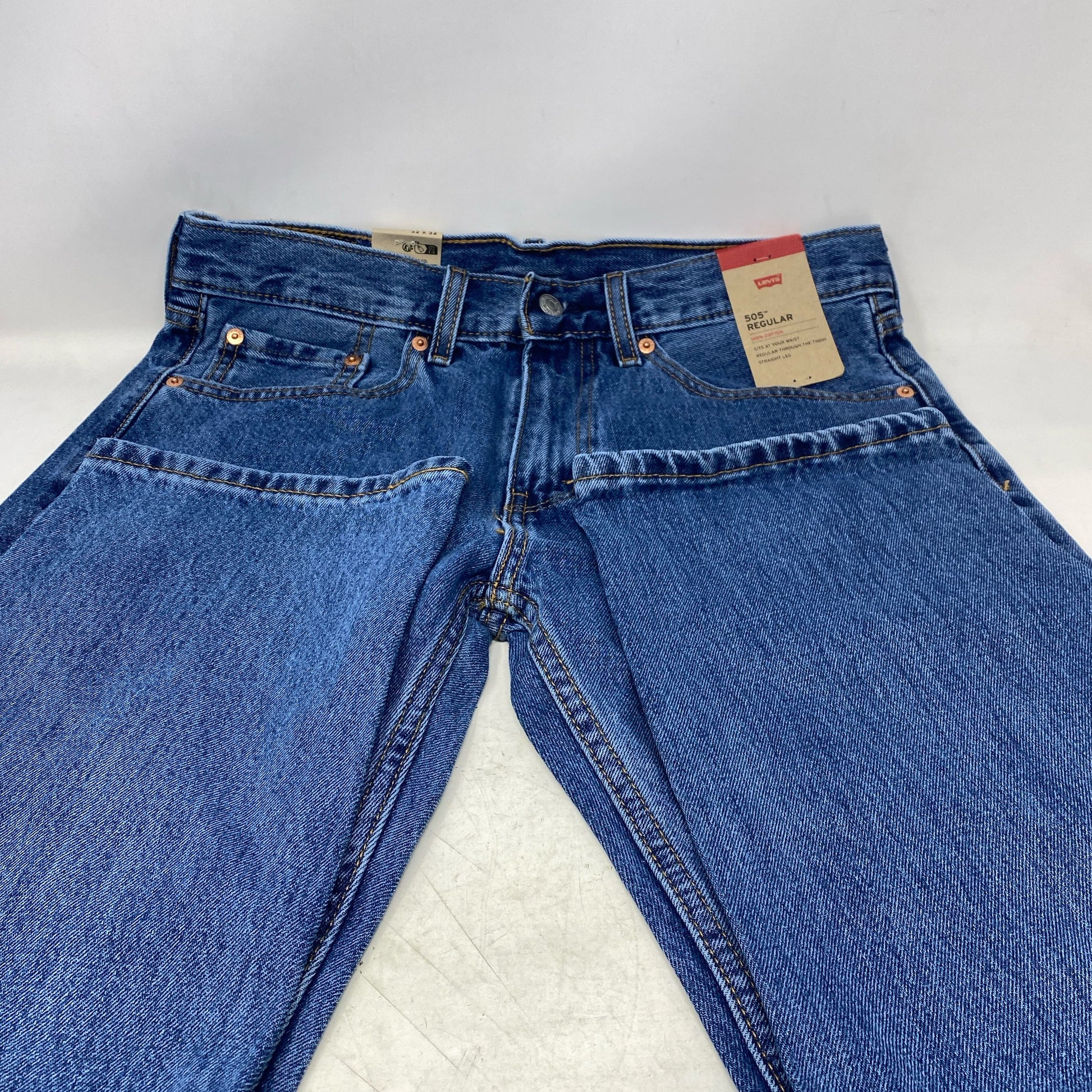 Front-UNT336358GKL