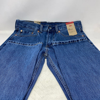 Front-UNT336358GKL