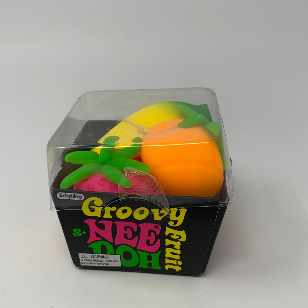 Back-LPNPMGU5695815