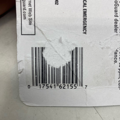 Serial #/Tag-UNT980518LM8