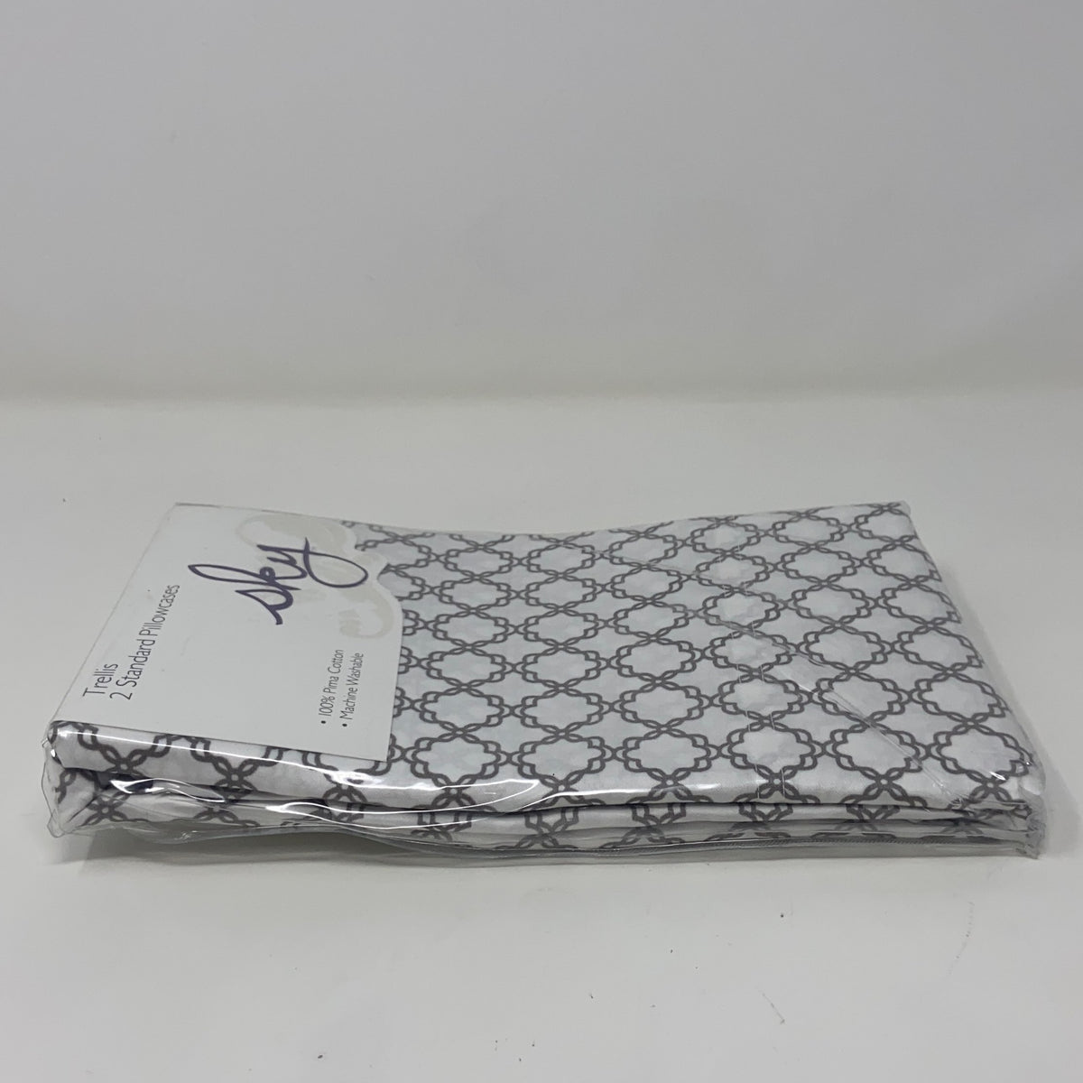 Left-UNT457595JTP9