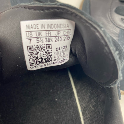 Serial #/Tag-LPNPMFS2510687