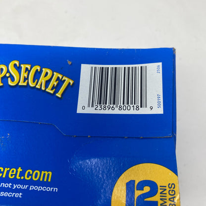 Serial #/Tag-UNT1694125UF