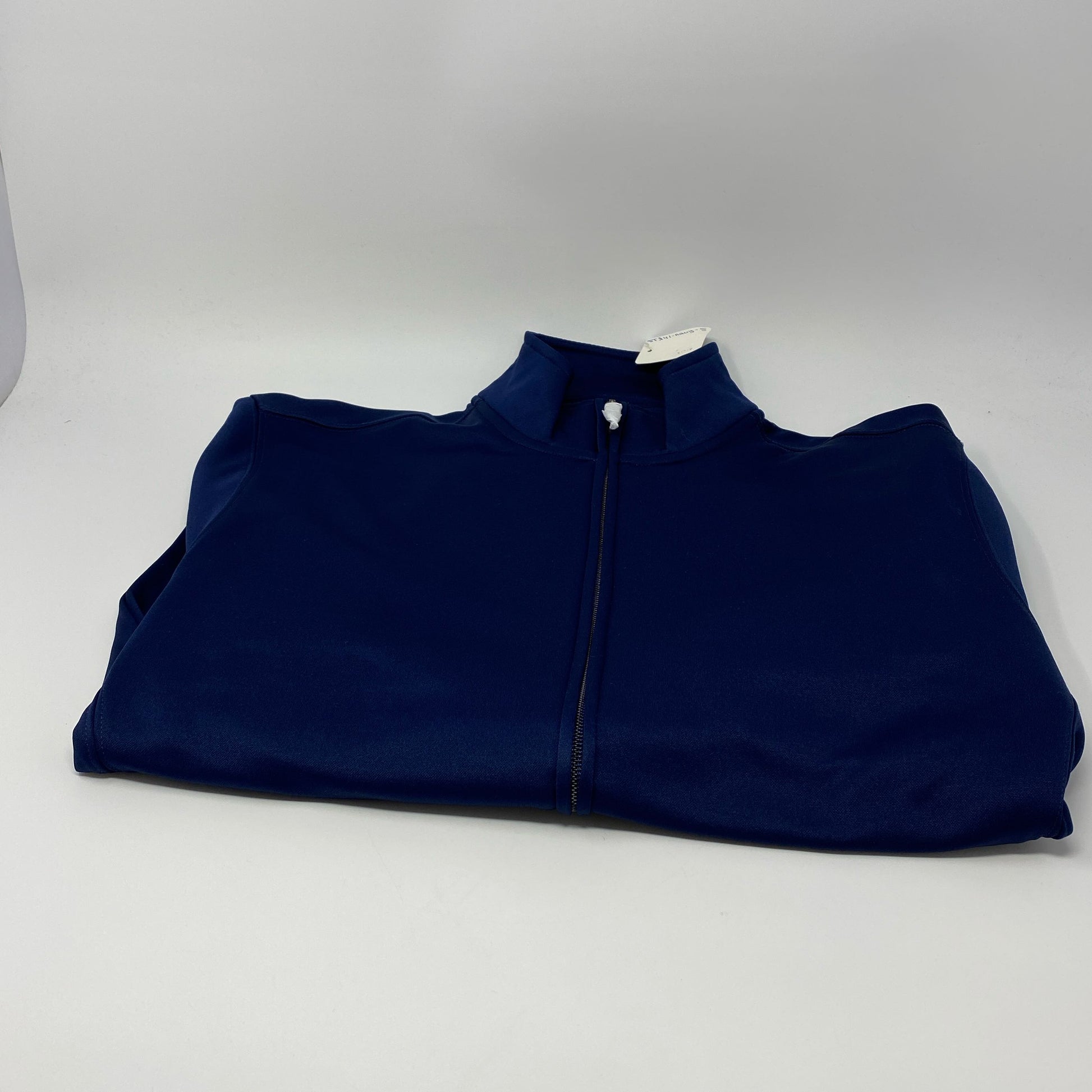 Front-UNT355703UPA
