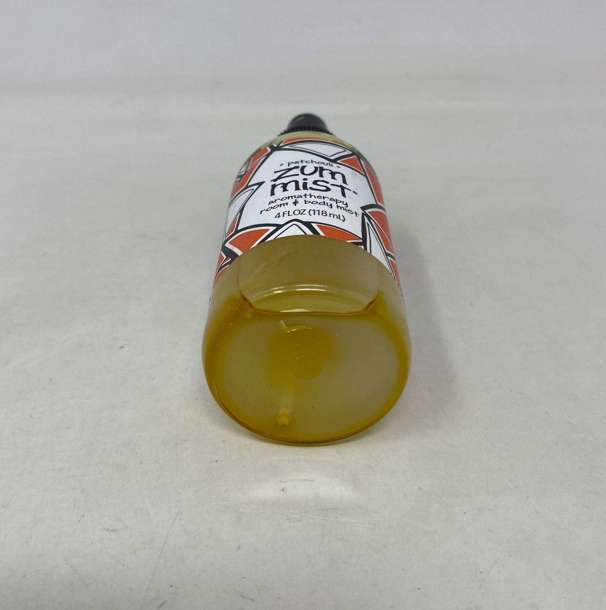 Bottom-LPNPMEC0821807