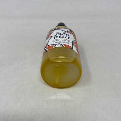 Bottom-LPNPMEC0821807