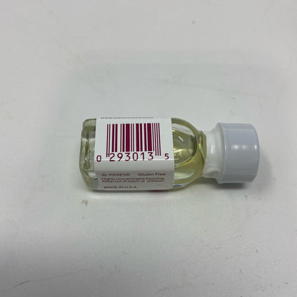 Serial #/Tag-UNT9509502DT