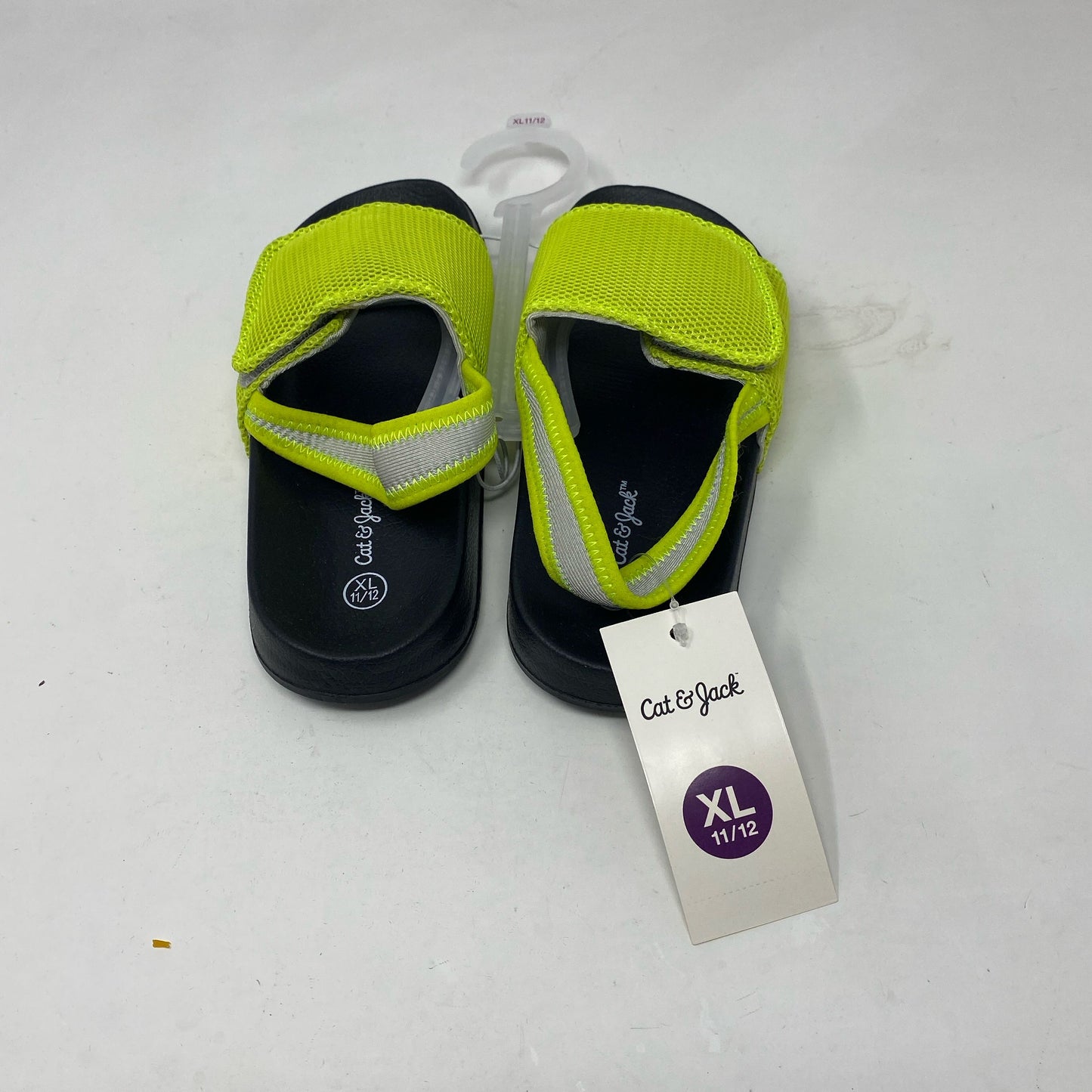 Back-UNT7985836NE