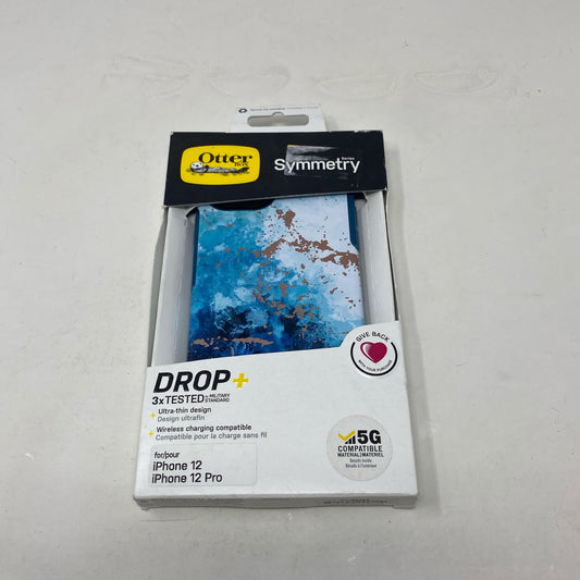 Front-UNT9533854AP