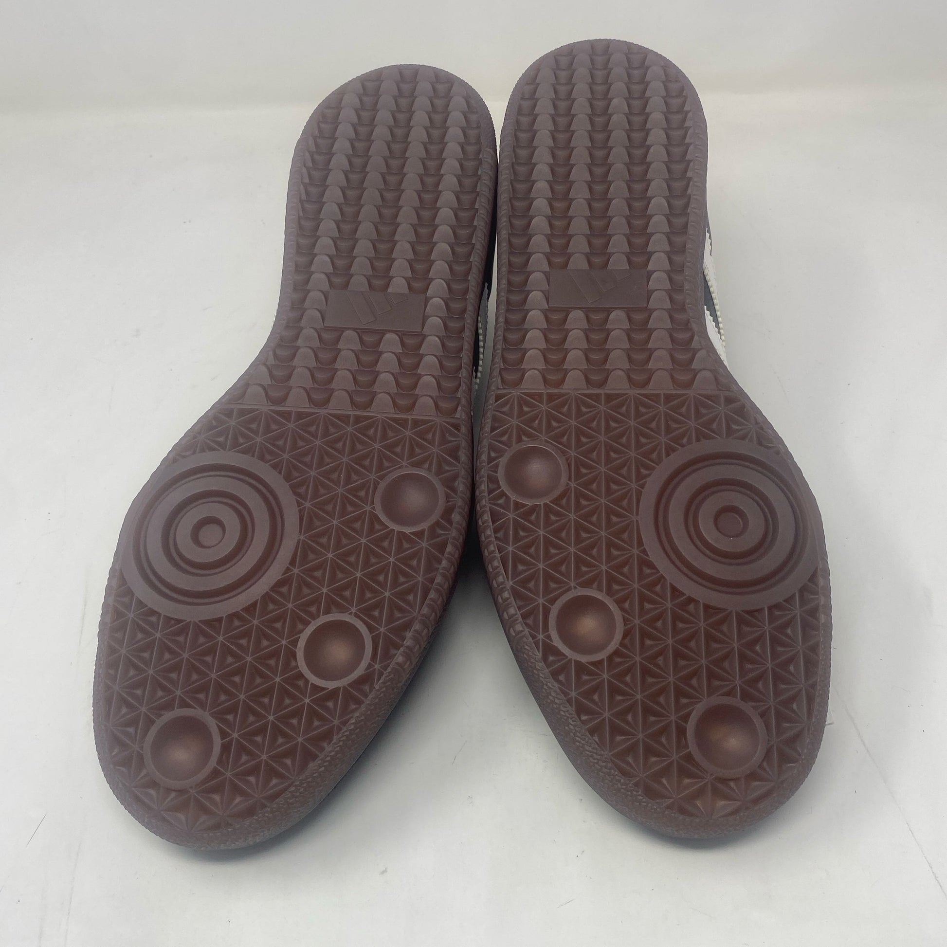 Bottom-UNT111151TZY
