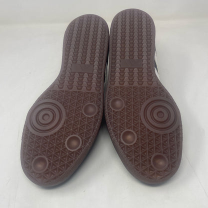 Bottom-UNT111151TZY