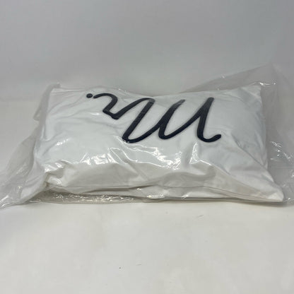 Back-UNT751848A9F