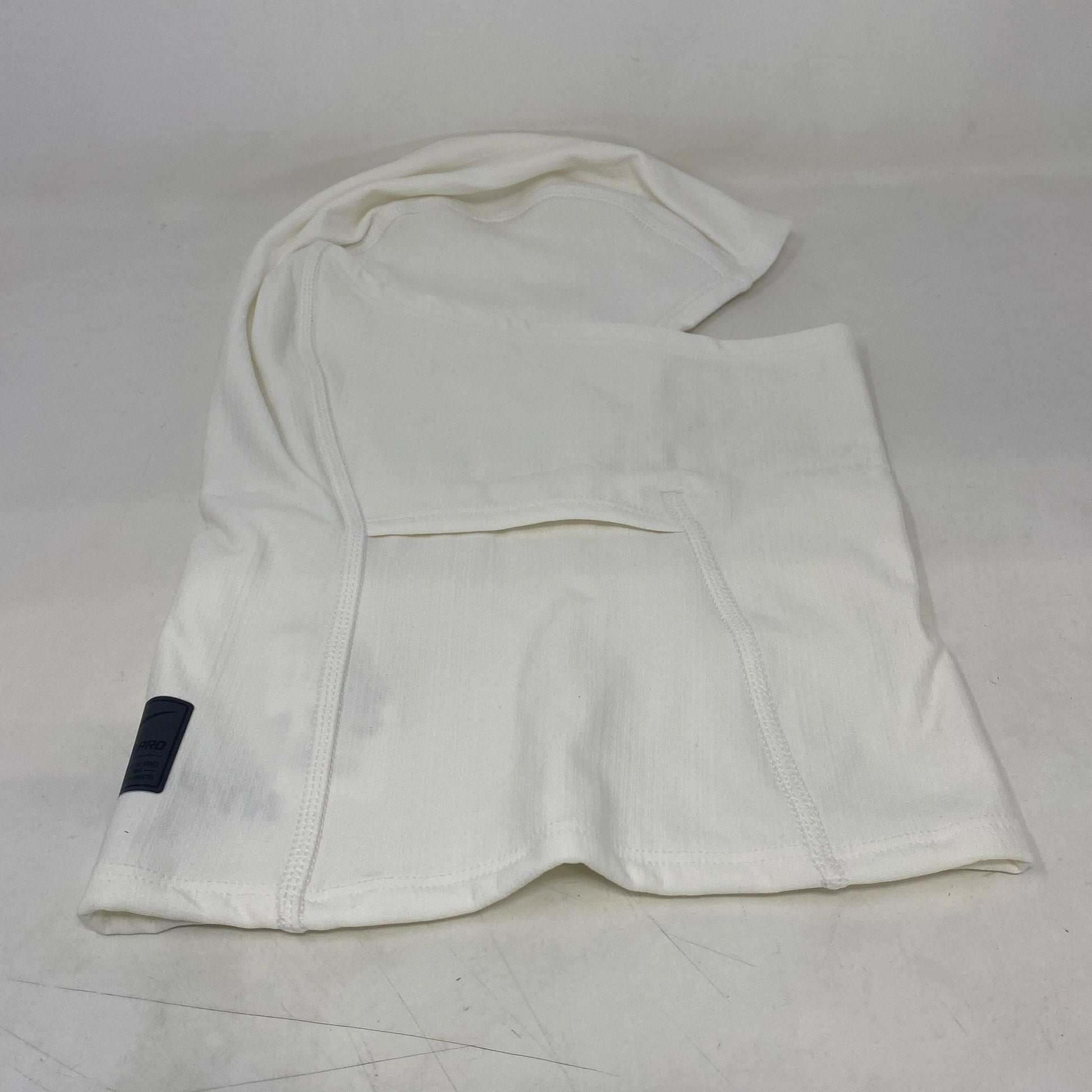 Back-UNT3366403E0