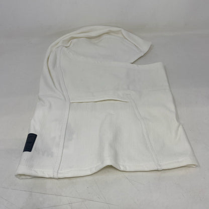 Back-UNT3366403E0