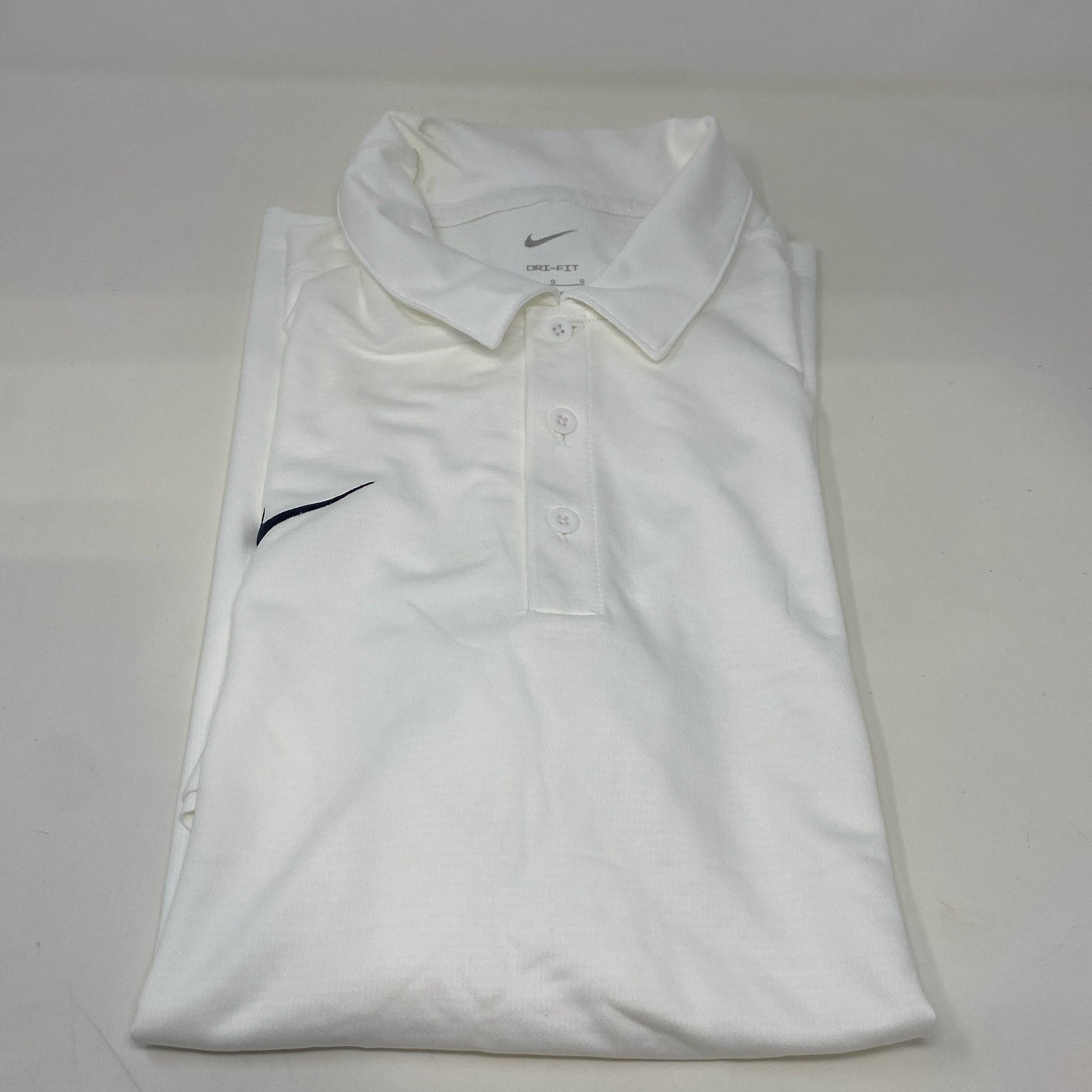 Front-LPNAC136880972