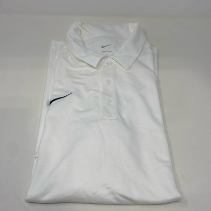 Front-LPNAC136880972