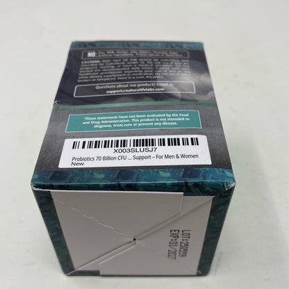 Serial #/Tag-UNT180033IP3