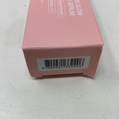 Serial #/Tag-UNT718339JBZ