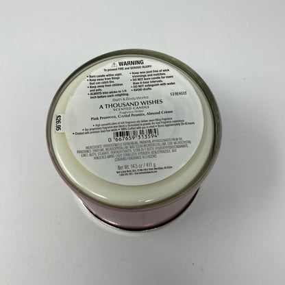 Bottom-UNT727375IR3