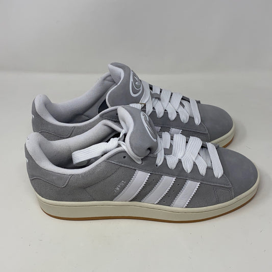 Front-LPNPMGW6691854