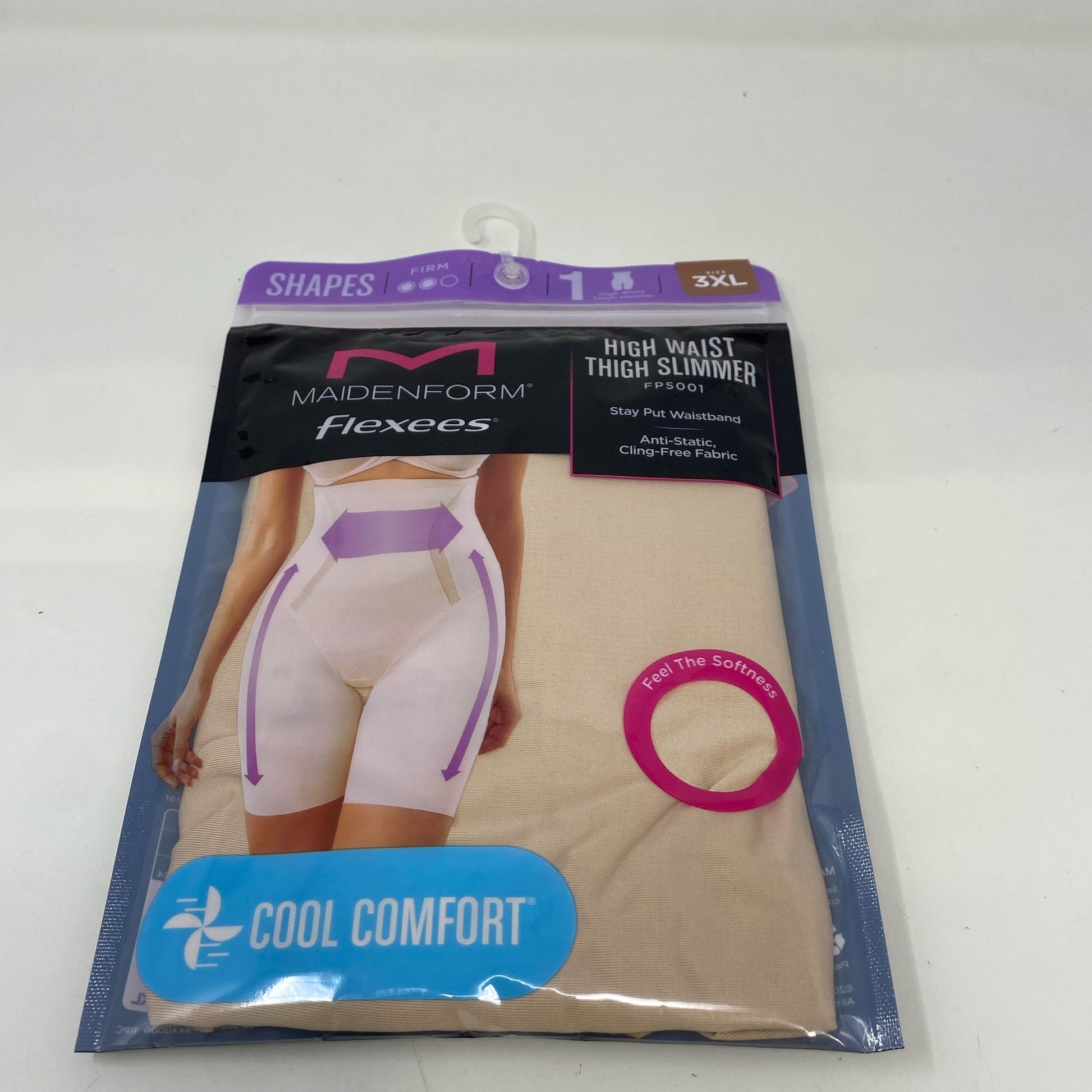 Front-UNT819219C7U