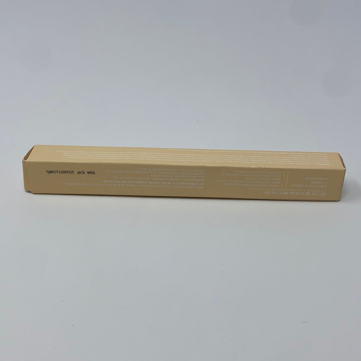 Back-UNT563010ODM