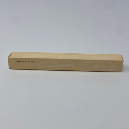 Back-UNT563010ODM
