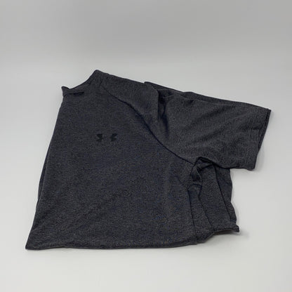 Front-UNT290437FYC