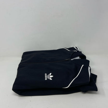 Left-UNT891952HK7