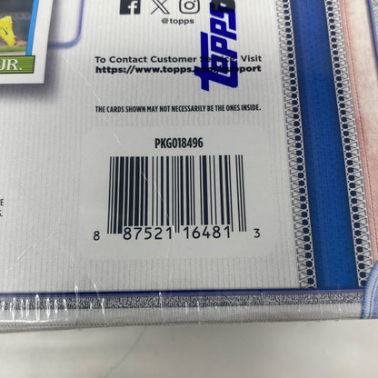 Serial #/Tag-UNT655931R7F