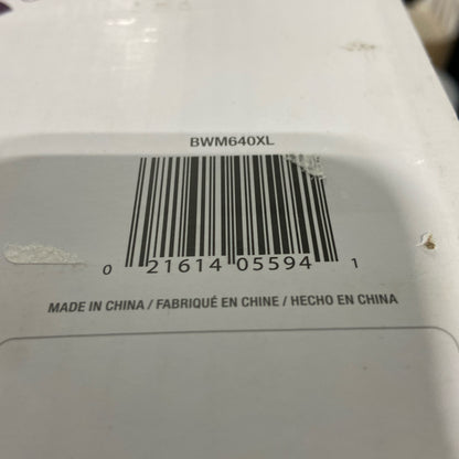 Serial #/Tag-UNT7739320YR