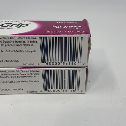 Serial #/Tag-UNT091844EQQ