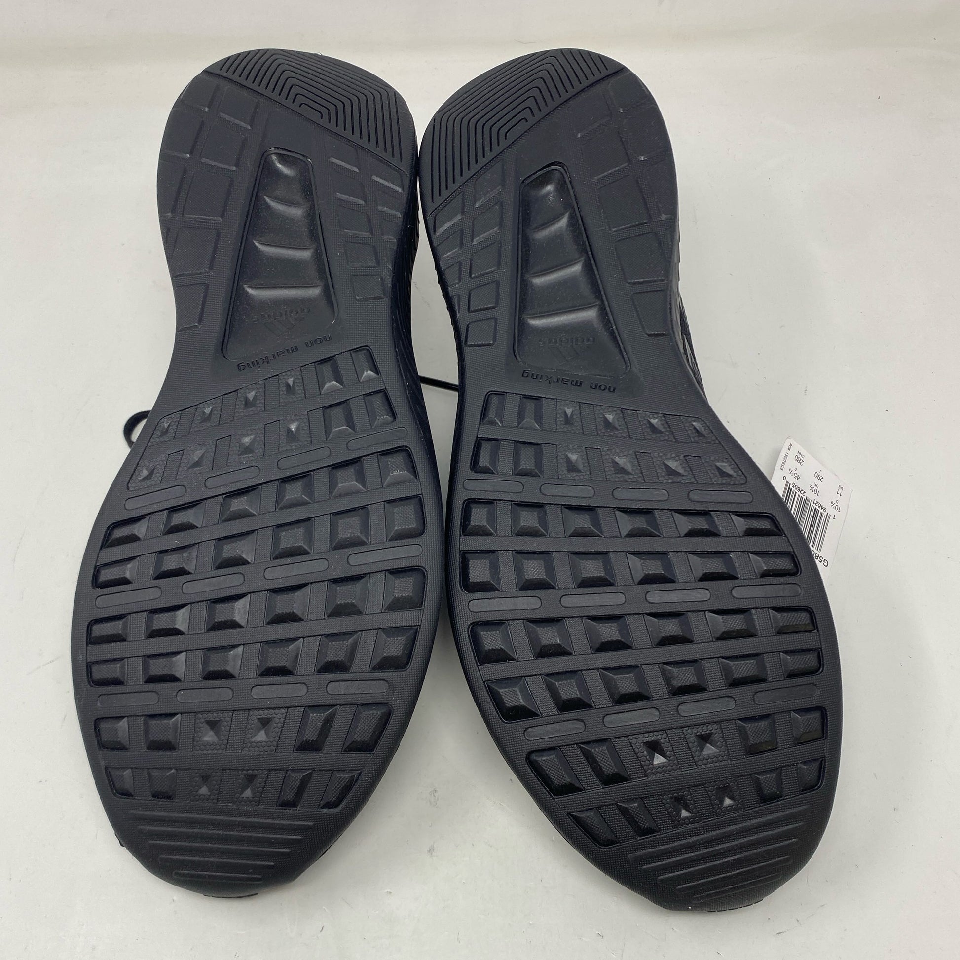 Bottom-UNT1650151QL