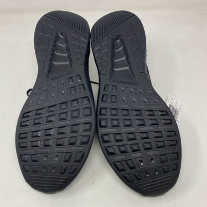 Bottom-UNT1650151QL