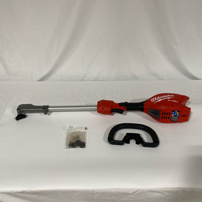 Front-UNT448112HLQ