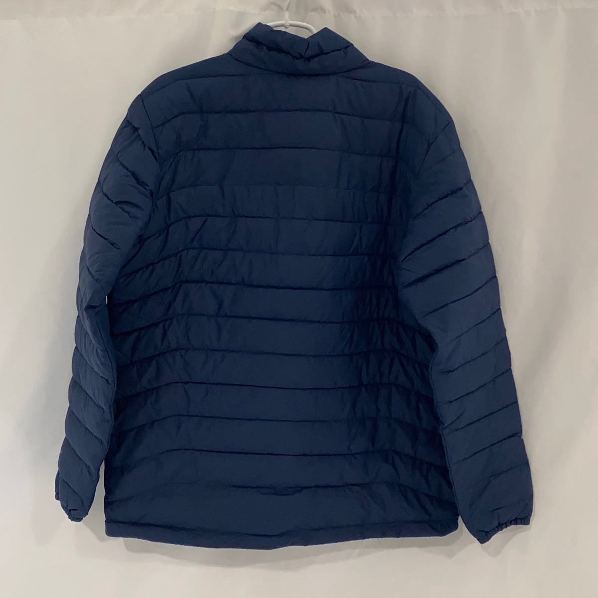 Back-UNT165310S00