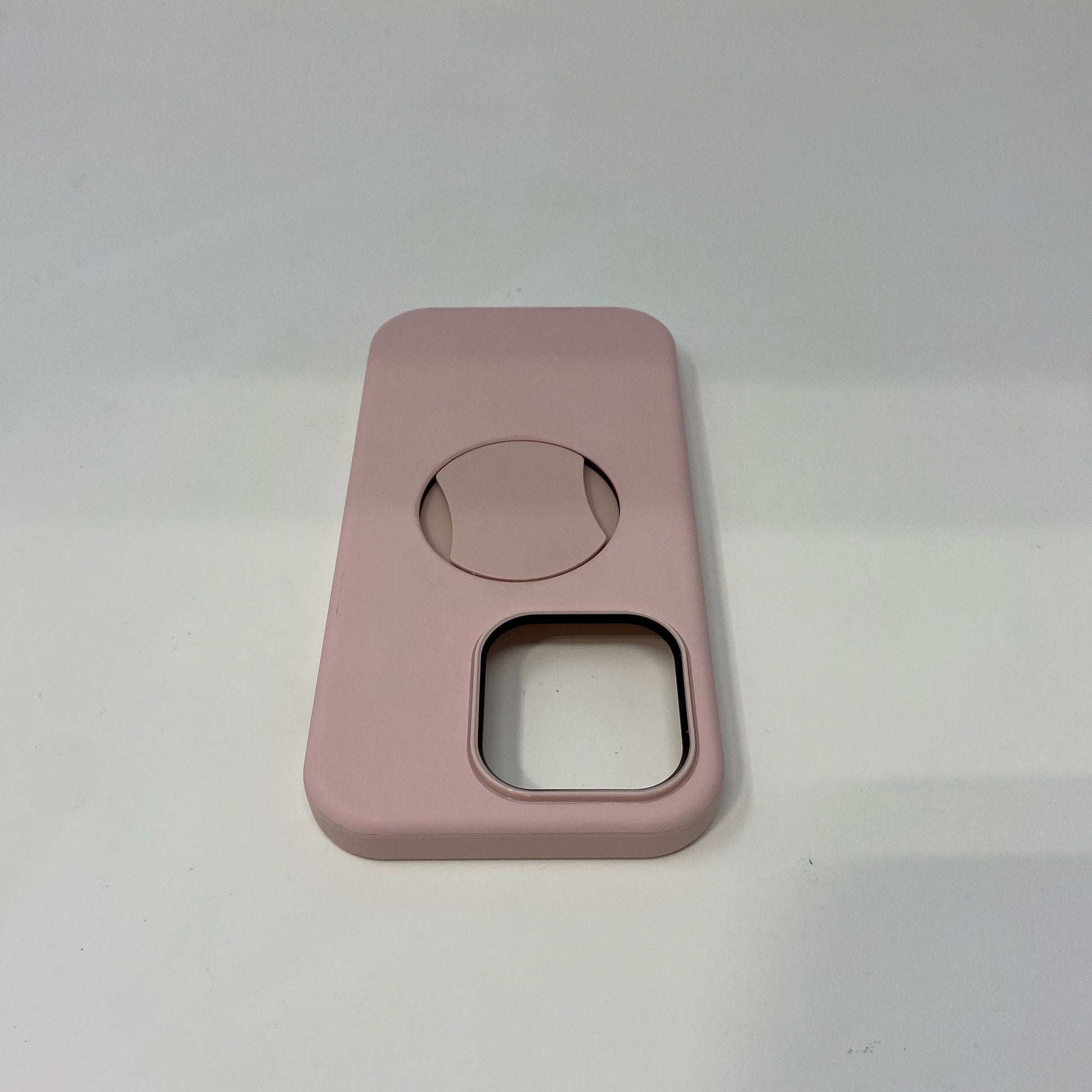 Back-UNT515560F7A