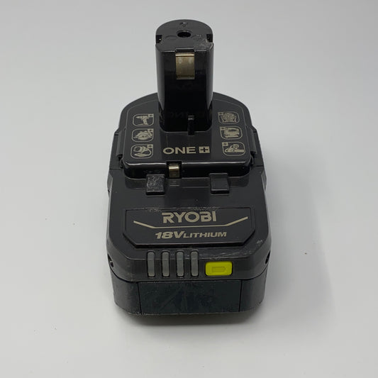 Front-UNT835007FCZ