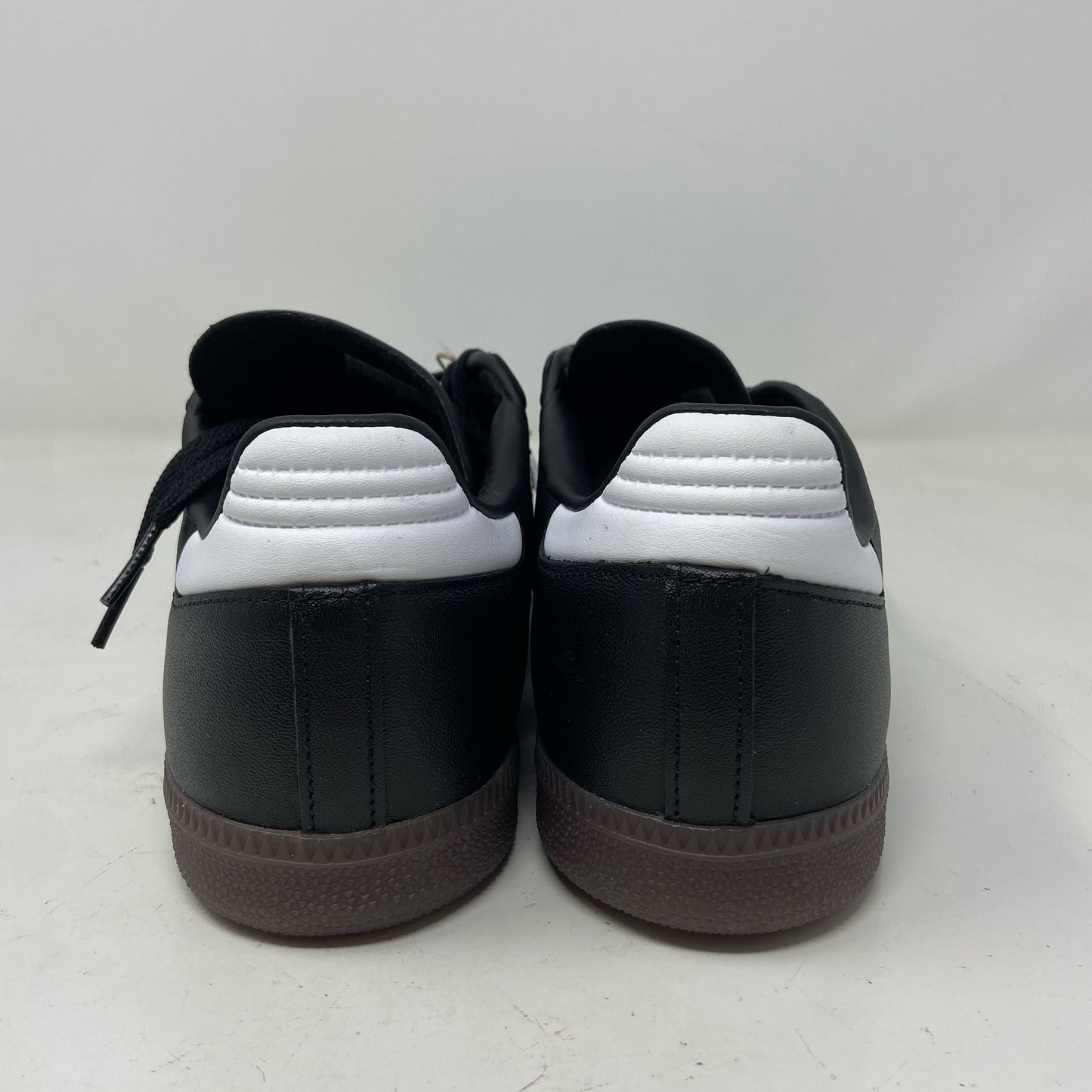 Back-UNT196249S74