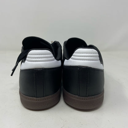 Back-UNT196249S74