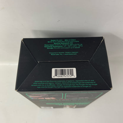 Bottom-UNT424920044