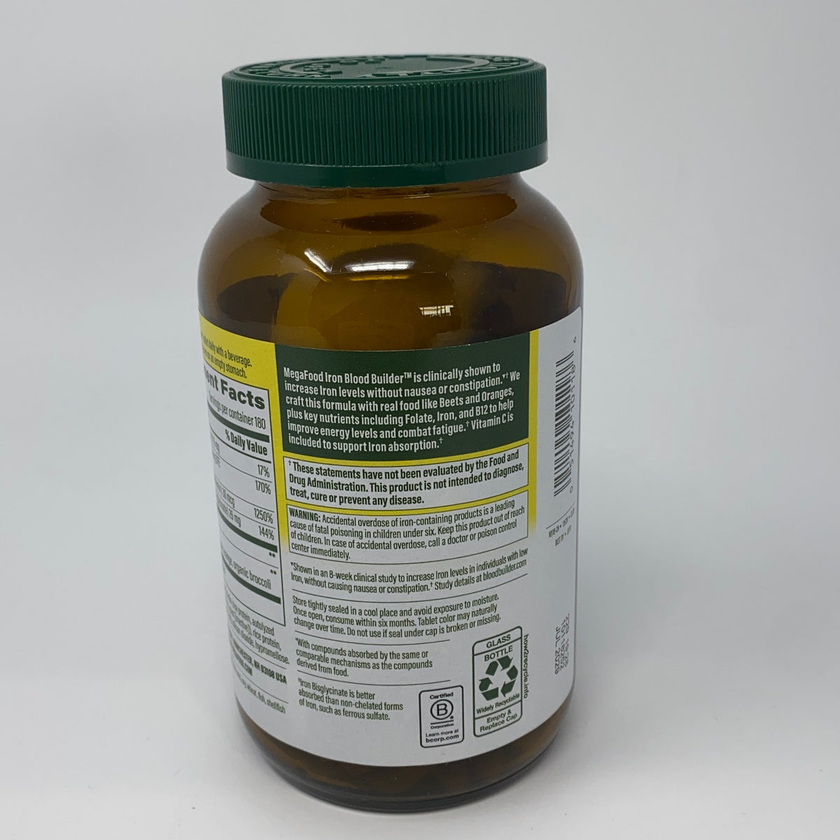 Back-UNT028551OSL