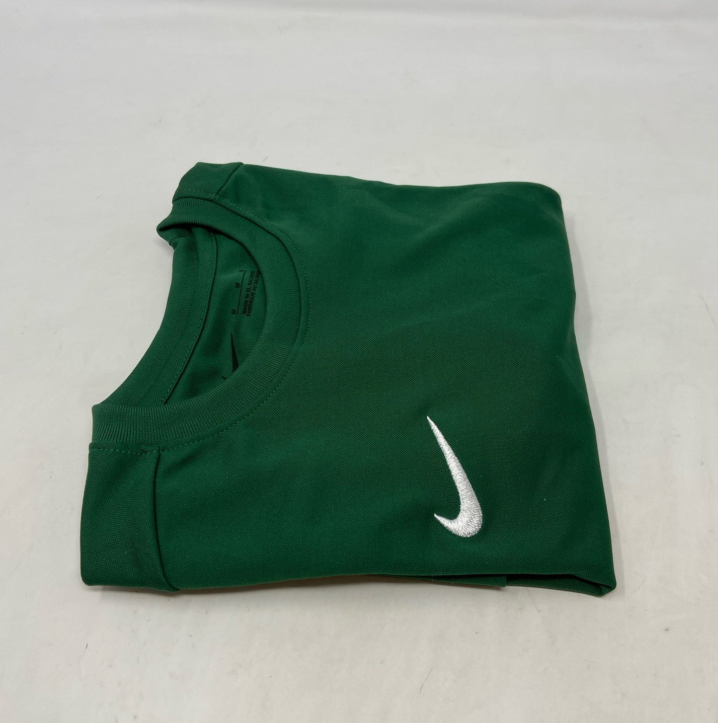 Right-LPNPMEW8162994