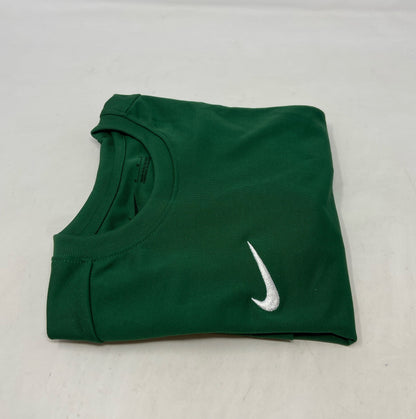 Right-LPNPMEW8162994