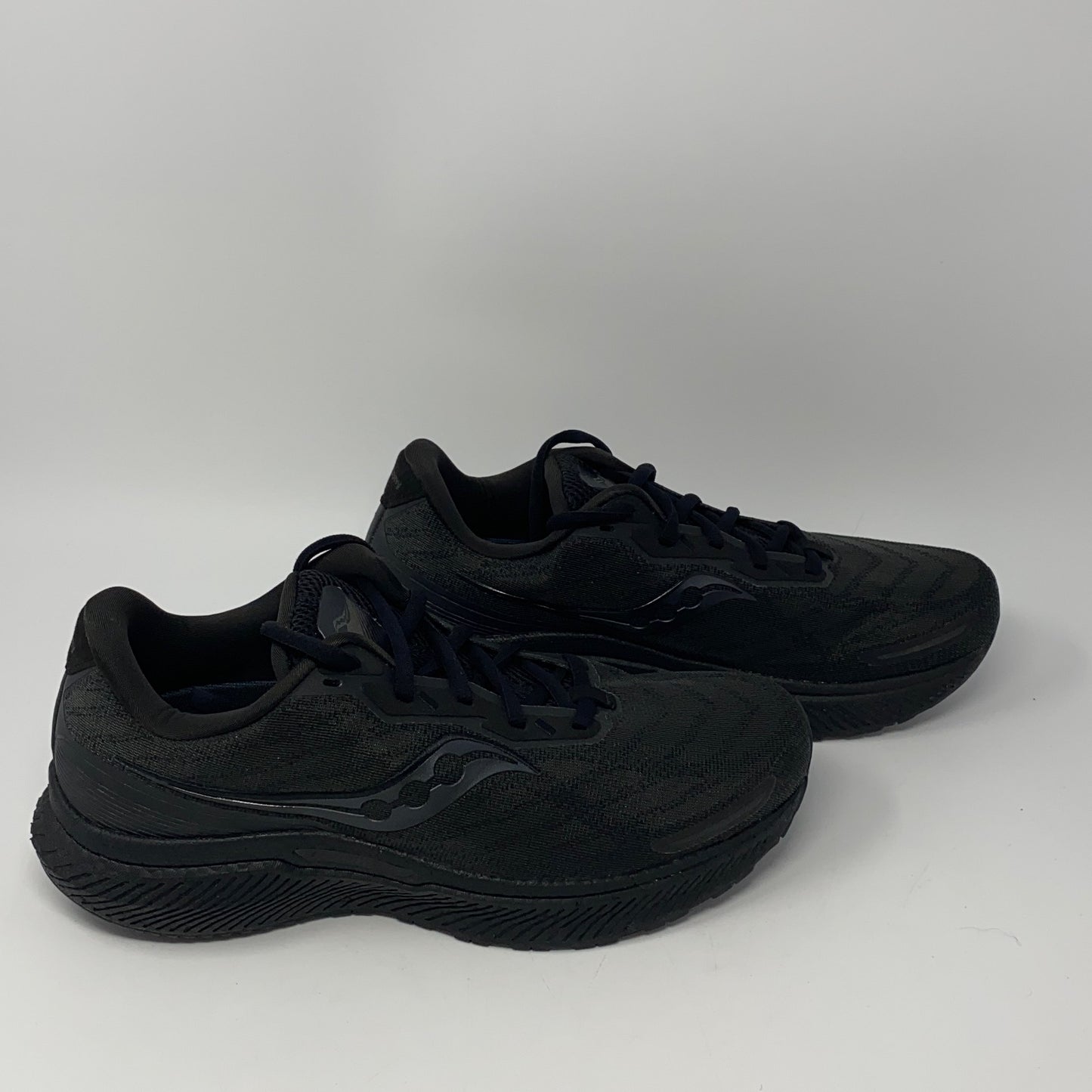 Front-LPNPMGM2480193