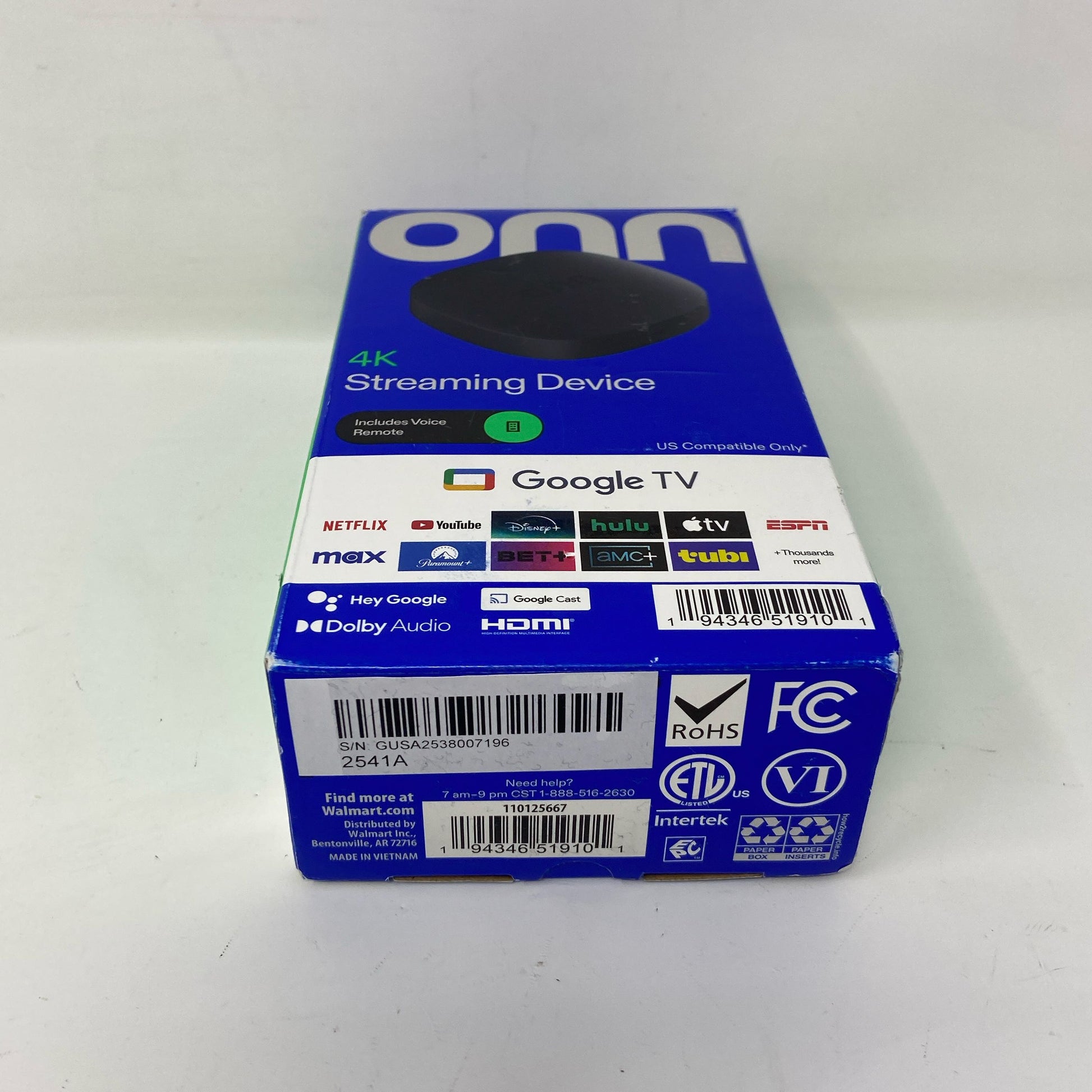 Bottom-LPNO558693642