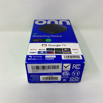 Bottom-LPNO558693642