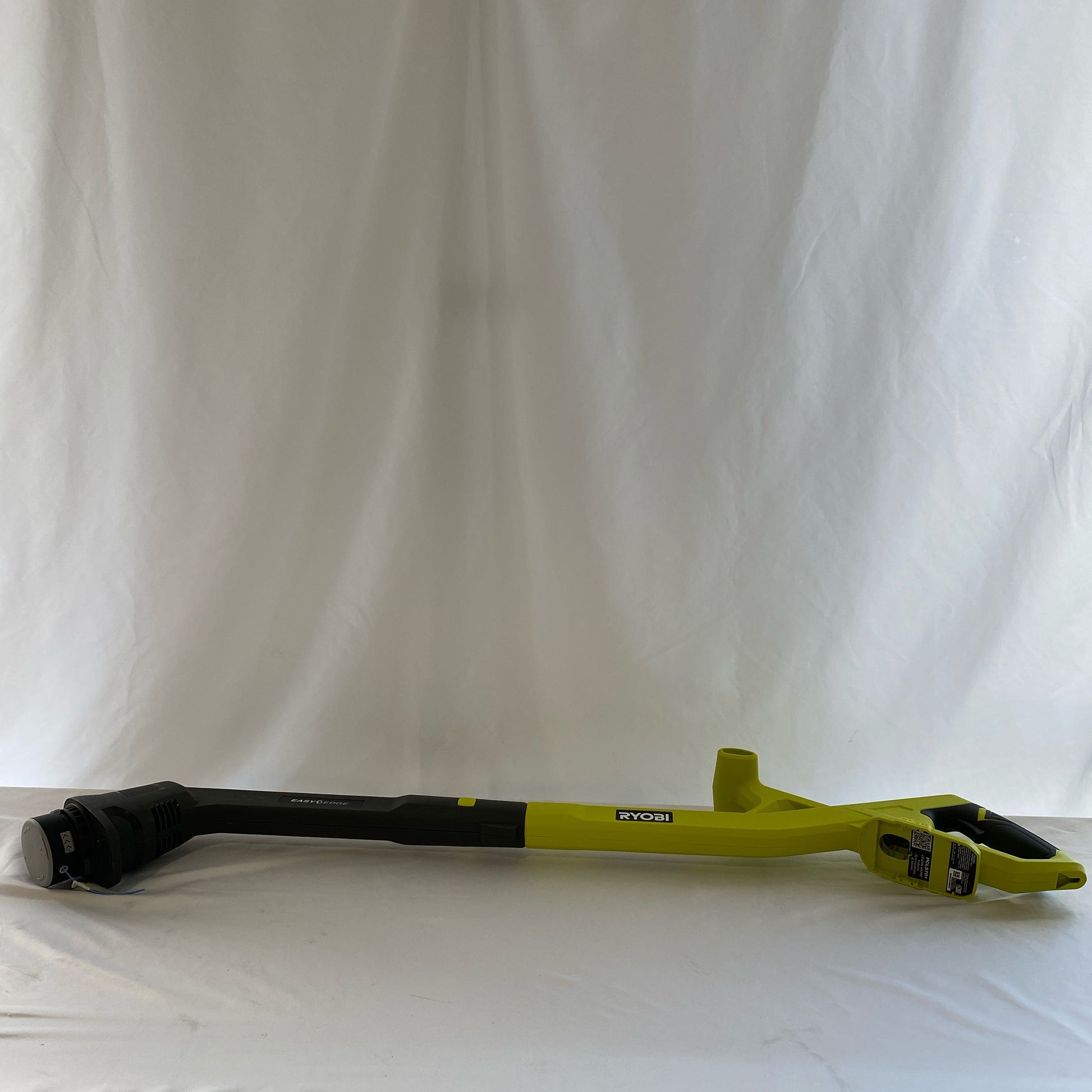 Front-LPNPMGV0789334