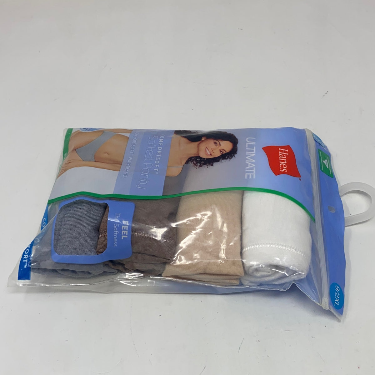 Right-UNT221457X4HB